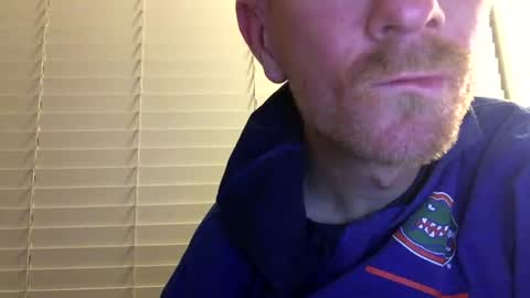 Dustinthesweettalker online show from 26, 6, 2026