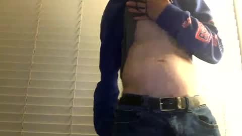 Dustinthesweettalker online show from 22, 7, 2026