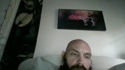 dusty300198 online show from 5, 7, 2026