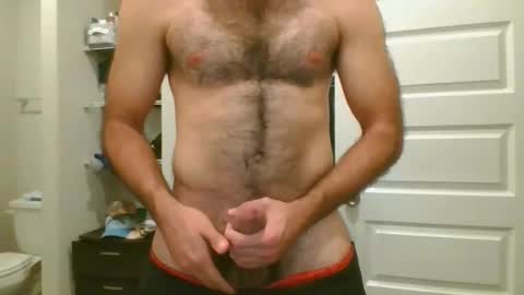 dustydawg7 online show from 28, 4, 2026