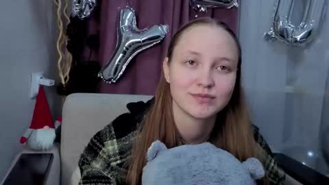 Jenny online show from 20, 2, 2026