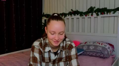 Jenny online show from 4, 3, 2026