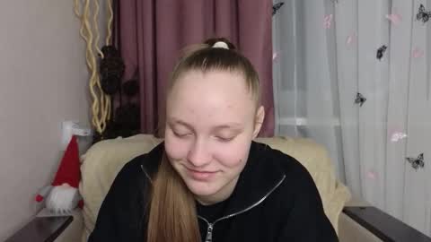 Jenny online show from 10, 3, 2026