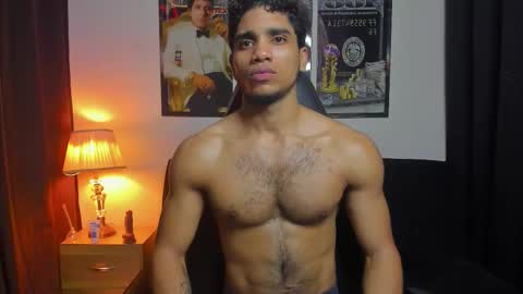 Snapshot of dustyn__michelle chatting on 17, 1, 2026 DUSTYN MICHELLE online show from 17, 1, 2026