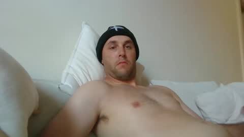 dustyroy09 online show from 3, 12, 2024