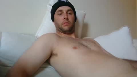 dustyroy09 online show from 12, 12, 2024