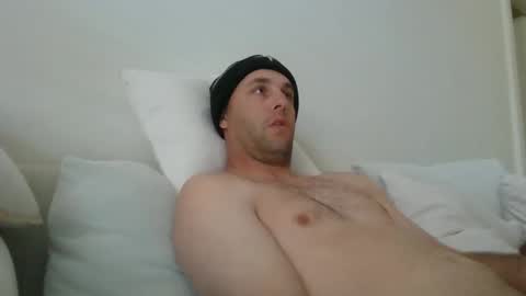 dustyroy09 online show from 22, 12, 2024