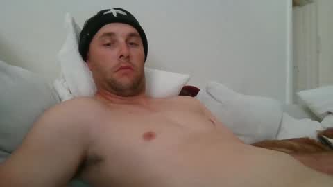 dustyroy09 online show from 11, 2, 2025