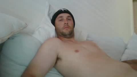 dustyroy09 online show from 13, 2, 2025