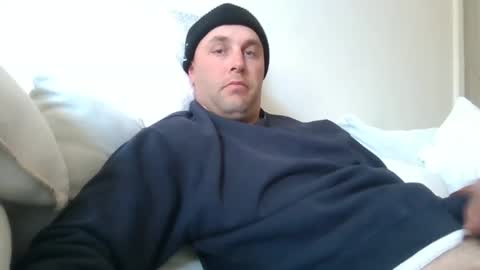 dustyroy09 online show from 17, 9, 2025