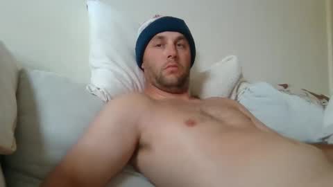 dustyroy09 online show from 17, 10, 2025