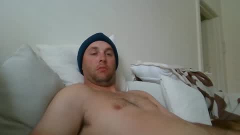 dustyroy09 online show from 4, 11, 2025