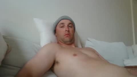 dustyroy09 online show from 28, 11, 2025