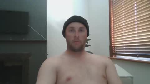 dustyroy09 online show from 17, 12, 2025