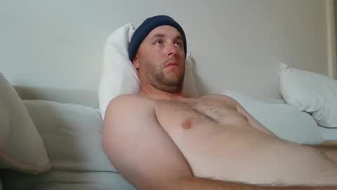 dustyroy09 online show from 26, 2, 2026