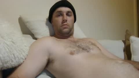 dustyroy09 online show from 14, 5, 2026