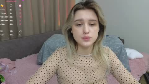 Dusya online show from 20, 1, 2025