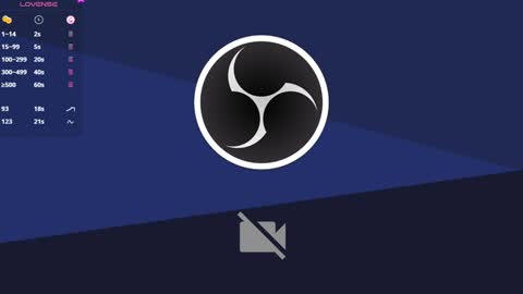 Dusya online show from 3, 2, 2025