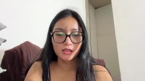 Pene online show from 17, 3, 2026