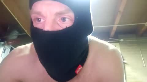 Nicolaas online show from 1, 12, 2025