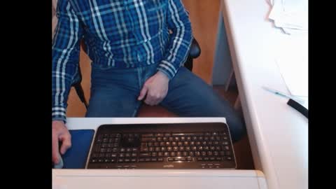 Snapshot of dutchpornking2 chatting on 20, 1, 2025 dutchpornking2 online show from 20, 1, 2025