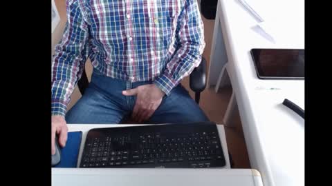 Snapshot of dutchpornking2 chatting on 22, 1, 2025 dutchpornking2 online show from 22, 1, 2025