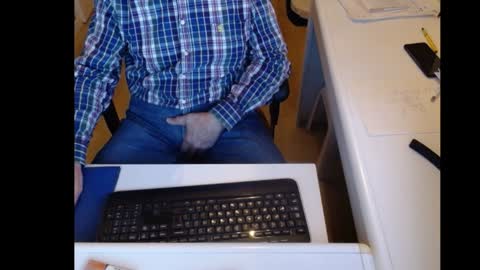 Snapshot of dutchpornking2 chatting on 27, 1, 2025 dutchpornking2 online show from 27, 1, 2025