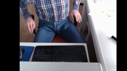 Snapshot of dutchpornking2 chatting on 28, 1, 2025 dutchpornking2 online show from 28, 1, 2025