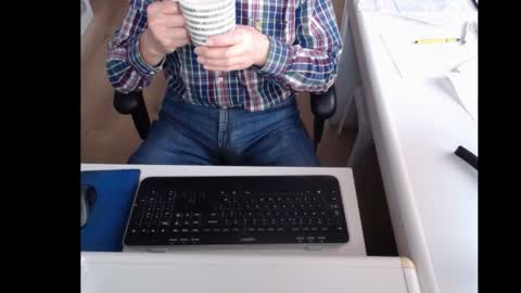 Snapshot of dutchpornking2 chatting on 29, 1, 2025 dutchpornking2 online show from 29, 1, 2025