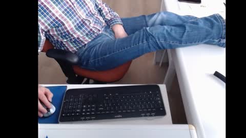 Snapshot of dutchpornking2 chatting on 30, 1, 2025 dutchpornking2 online show from 30, 1, 2025