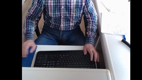 Snapshot of dutchpornking2 chatting on 1, 2, 2025 dutchpornking2 online show from 1, 2, 2025