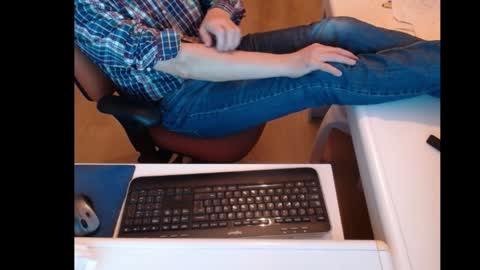 Snapshot of dutchpornking2 chatting on 3, 2, 2025 dutchpornking2 online show from 3, 2, 2025