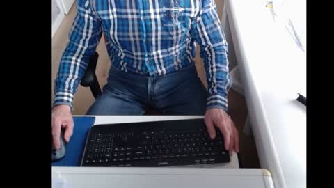 Snapshot of dutchpornking2 chatting on 4, 2, 2025 dutchpornking2 online show from 4, 2, 2025