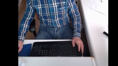 Snapshot of dutchpornking2 chatting on 5, 2, 2025 dutchpornking2 online show from 5, 2, 2025