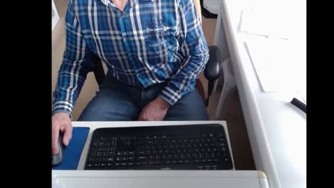 Snapshot of dutchpornking2 chatting on 6, 2, 2025 dutchpornking2 online show from 6, 2, 2025