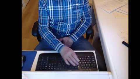 Snapshot of dutchpornking2 chatting on 6, 2, 2025 dutchpornking2 online show from 6, 2, 2025