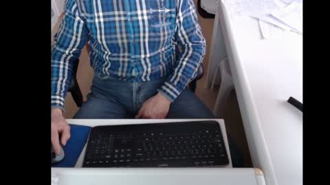 Snapshot of dutchpornking2 chatting on 7, 2, 2025 dutchpornking2 online show from 7, 2, 2025