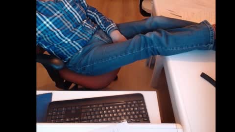 Snapshot of dutchpornking2 chatting on 7, 2, 2025 dutchpornking2 online show from 7, 2, 2025