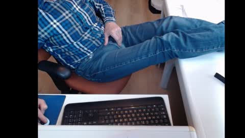 Snapshot of dutchpornking2 chatting on 8, 2, 2025 dutchpornking2 online show from 8, 2, 2025