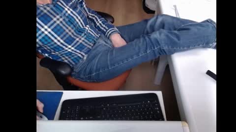 Snapshot of dutchpornking2 chatting on 9, 2, 2025 dutchpornking2 online show from 9, 2, 2025