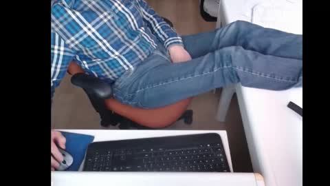 Snapshot of dutchpornking2 chatting on 9, 2, 2025 dutchpornking2 online show from 9, 2, 2025