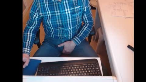 Snapshot of dutchpornking2 chatting on 9, 2, 2025 dutchpornking2 online show from 9, 2, 2025