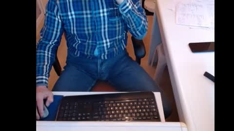 Snapshot of dutchpornking2 chatting on 10, 2, 2025 dutchpornking2 online show from 10, 2, 2025