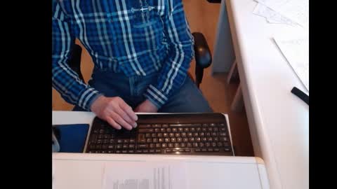 Snapshot of dutchpornking2 chatting on 10, 2, 2025 dutchpornking2 online show from 10, 2, 2025