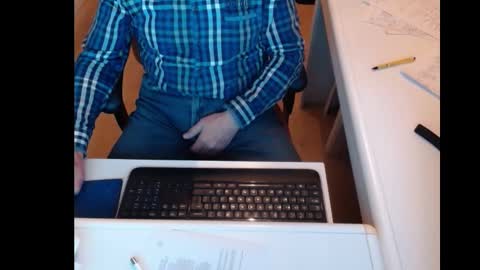 Snapshot of dutchpornking2 chatting on 10, 2, 2025 dutchpornking2 online show from 10, 2, 2025