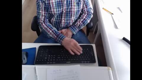 Snapshot of dutchpornking2 chatting on 12, 2, 2025 dutchpornking2 online show from 12, 2, 2025