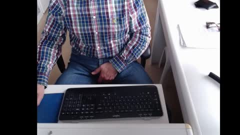 Snapshot of dutchpornking2 chatting on 13, 2, 2025 dutchpornking2 online show from 13, 2, 2025