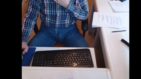 Snapshot of dutchpornking2 chatting on 13, 2, 2025 dutchpornking2 online show from 13, 2, 2025