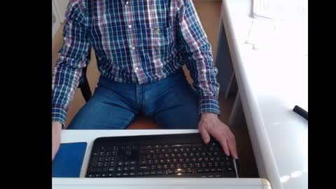 Snapshot of dutchpornking2 chatting on 16, 2, 2025 dutchpornking2 online show from 16, 2, 2025