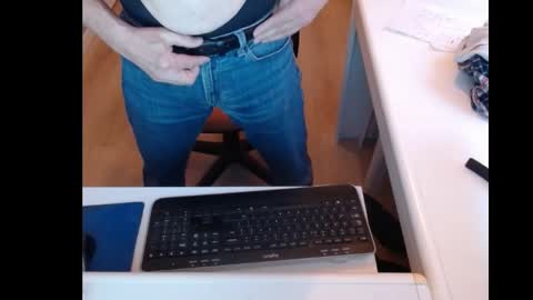 Snapshot of dutchpornking2 chatting on 18, 2, 2025 dutchpornking2 online show from 18, 2, 2025